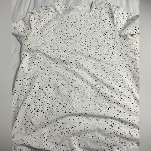 Lululemon Love Crewneck Shirt